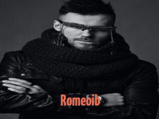 Romeo_ib