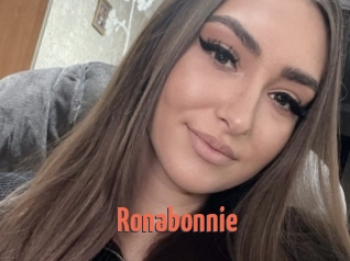 Ronabonnie