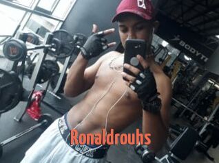 Ronaldrouhs