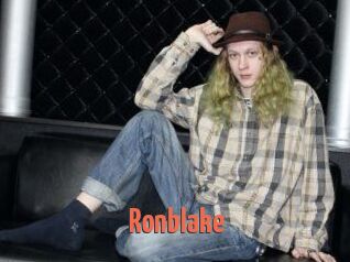 Ronblake