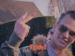 Rondell