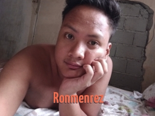 Ronmenrez
