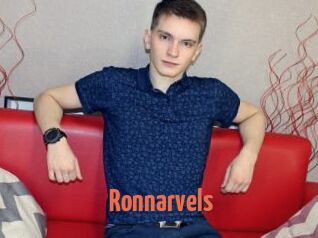 Ronnarvels