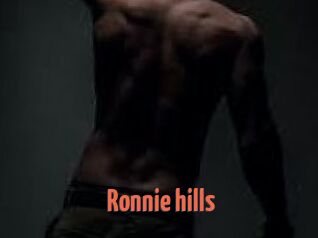 Ronnie_hills