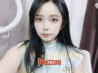 Ronzzou