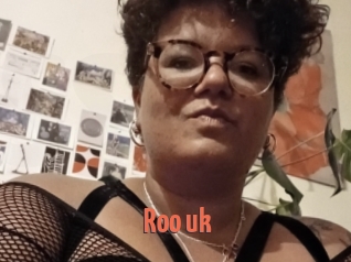 Roo_uk