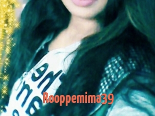Rooppemima39