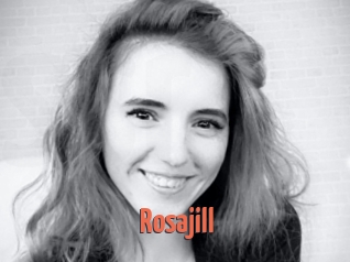 Rosajill