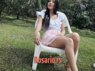 Rosario_rs