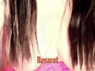 Rosarot