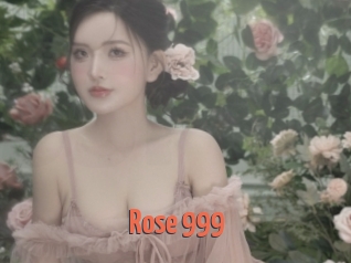 Rose_999