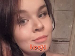 Rose94