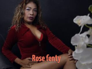 Rose_fenty