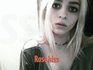 Rose_kiss