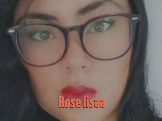 Rose_lisaa