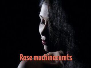 Rose_machinecumts