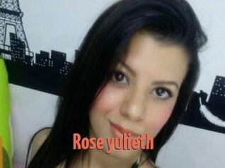 Rose_yulieth