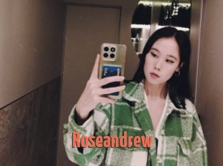 Roseandrew