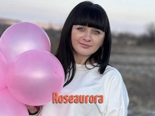 Roseaurora