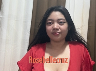 Rosebellecruz
