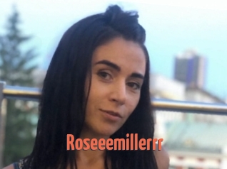 Roseeemillerrr