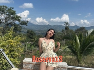 Roseeva18