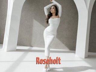 Roseholt