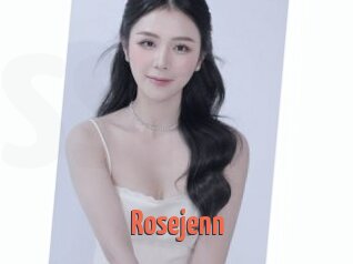 Rosejenn