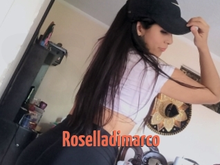 Roselladimarco