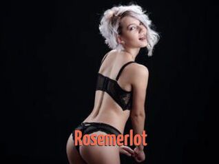 Rosemerlot