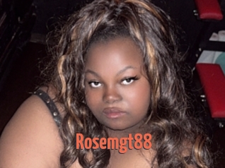 Rosemgt88