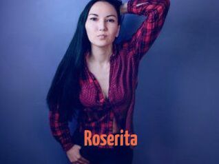 Roserita