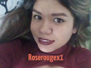 Roserougex1