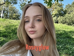 Roseyglow