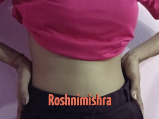 Roshnimishra