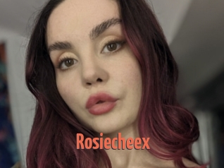 Rosiecheex