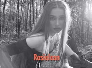 Rosielean