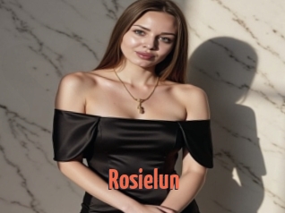 Rosielun