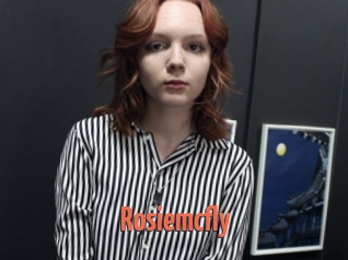 Rosiemcfly