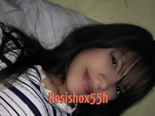 Rosishox55h