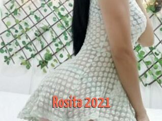 Rosita_2021