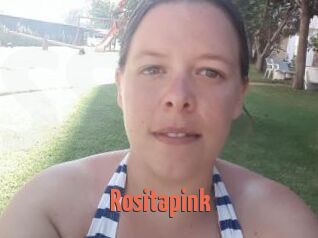 Rositapink