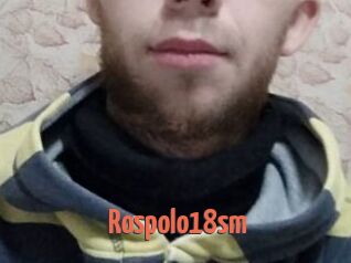 Rospolo18sm