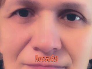 Rossa69