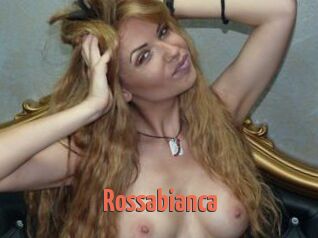 Rossabianca