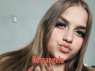Rossangela
