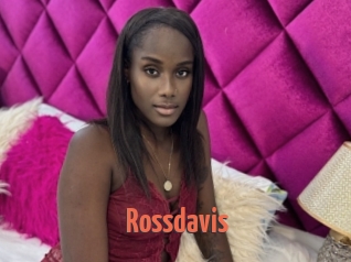 Rossdavis
