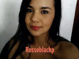 Rosseblackp