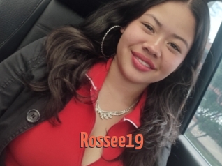Rossee19