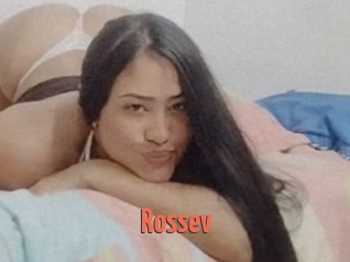 Rossev